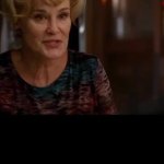 There won't even be a house