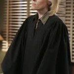 People Take your meds