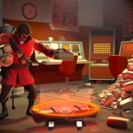 teliporting bread template