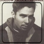 KM DHJ Greyscale meme