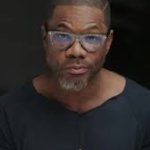 Elite ball knowledge | Mfs when they say they got me with the fake (they completely missed): | image tagged in guy eating apple | made w/ Imgflip meme maker