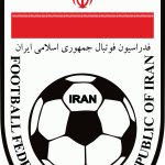 Iran National Football Team