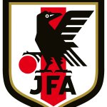 Japan National Football Team