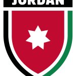 Jordan National Football Team