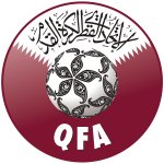 Qatar National Football Team