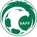 Saudi Arabia National Football Team