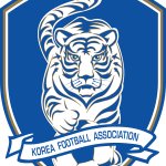 South Korea National Football Team
