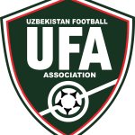 Uzbekistan National Football Team