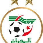Algeria National Football Team