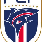 Cape Verde National Football Team