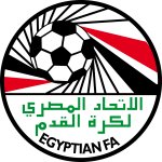 Egypt National Football Team