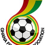 Ghana National Football Team