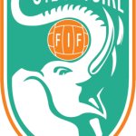 Ivory Coast National Football Team
