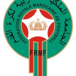 Morocco National Football Team