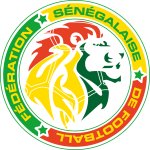 Senegal National Football Team