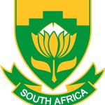 South Africa National Football Team