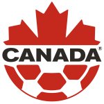 Canada National Soccer Team