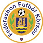 Curacao National Football Team