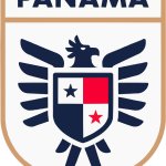Panama National Football Team