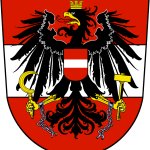 Austria Coat of Arms