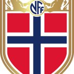 Norway National Football Team