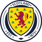 Scotland National Football Team