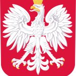Poland Coat of Arms