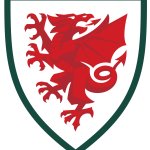 Wales National Football Team