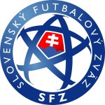 Slovakia National Football Team