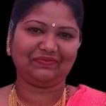 JEYPORE1MADALA1STREET