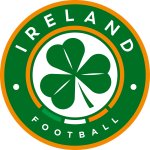 Ireland National Football Team