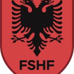Albania National Football Team