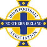 Northern Ireland National Football Team