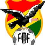 Bolivia National Football Team