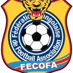 DR Congo National Football Team
