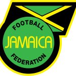 Jamaica National Football Team