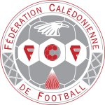 New Caledonia National Football Team