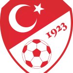 Turkey National Football Team