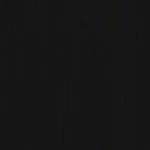 BLANK VERTICAL template