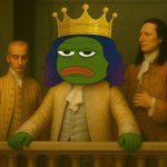 Suiperb Twilight Aro