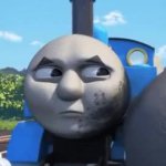 Trusty Trunky GIF Template