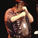John popper