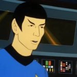 Star Trek Animated