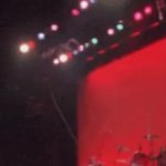 trow guitar kurt hate guitar GIF Template