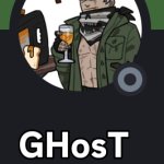ghost_tk05