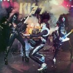 Kiss