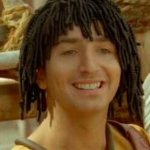 pas de bonne ou de mauvaise situation