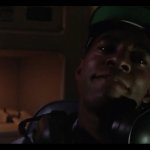 Like Beethoven on the computer