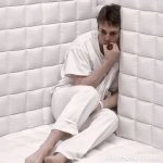 When there's still more cooks