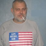 We are on top of things